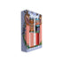 Set labiales. Set "Bonita" con 2 Labiales by Republic Cosmetics